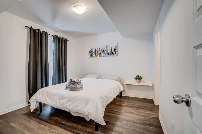 1 CH - 1 SDB - Gatineau - $1,250 /mo | 3206206