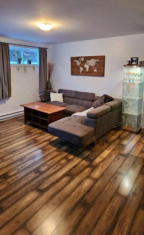 3 et demi à louer Blainville | 3206371