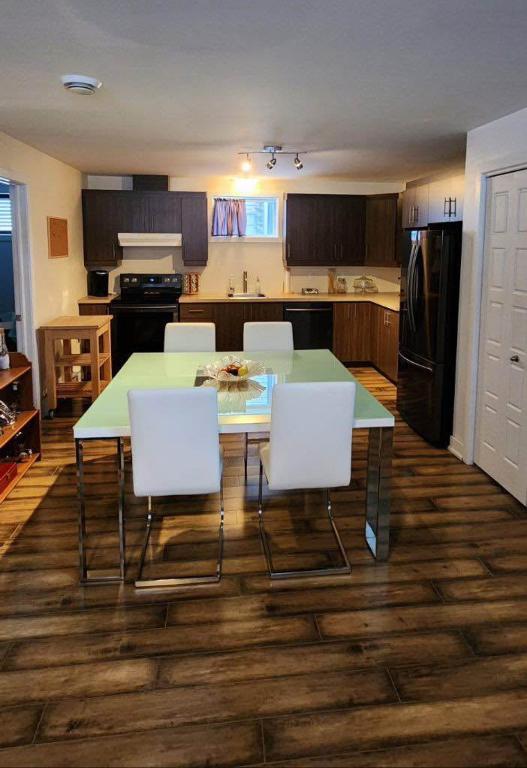 3 et demi à louer Blainville | 3206371