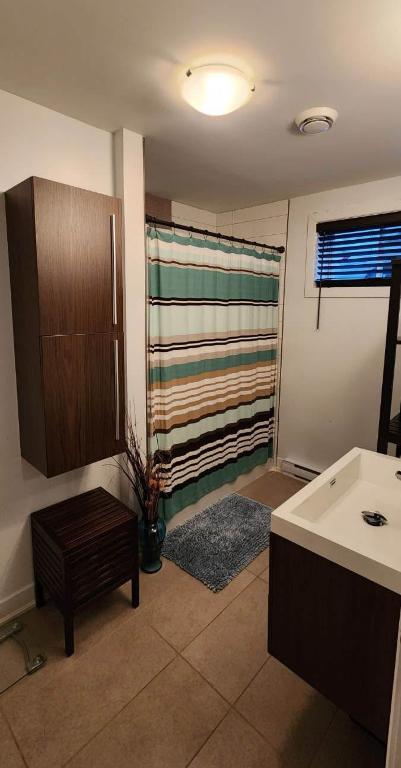 3 et demi à louer Blainville | 3206371