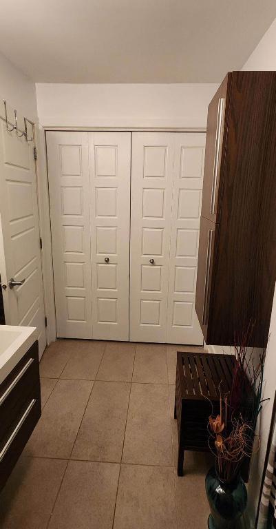 3 et demi à louer Blainville | 3206371