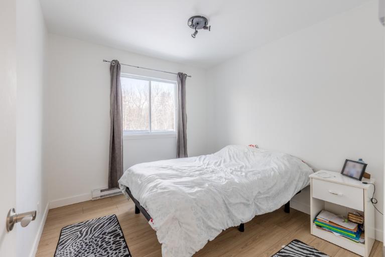 Appartement 5 ½ à louer Duberger-Les Saules juillet 2026 | 3206214