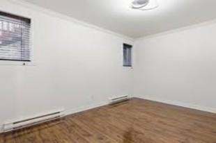 🏡 Condo 3½ entièrement rénové à louer – Brossard (Quartier C) | 3206218