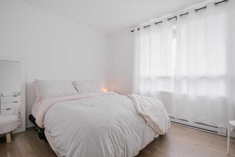 Appartement 5 ½ à louer Lévis juillet 2026 | 3206220