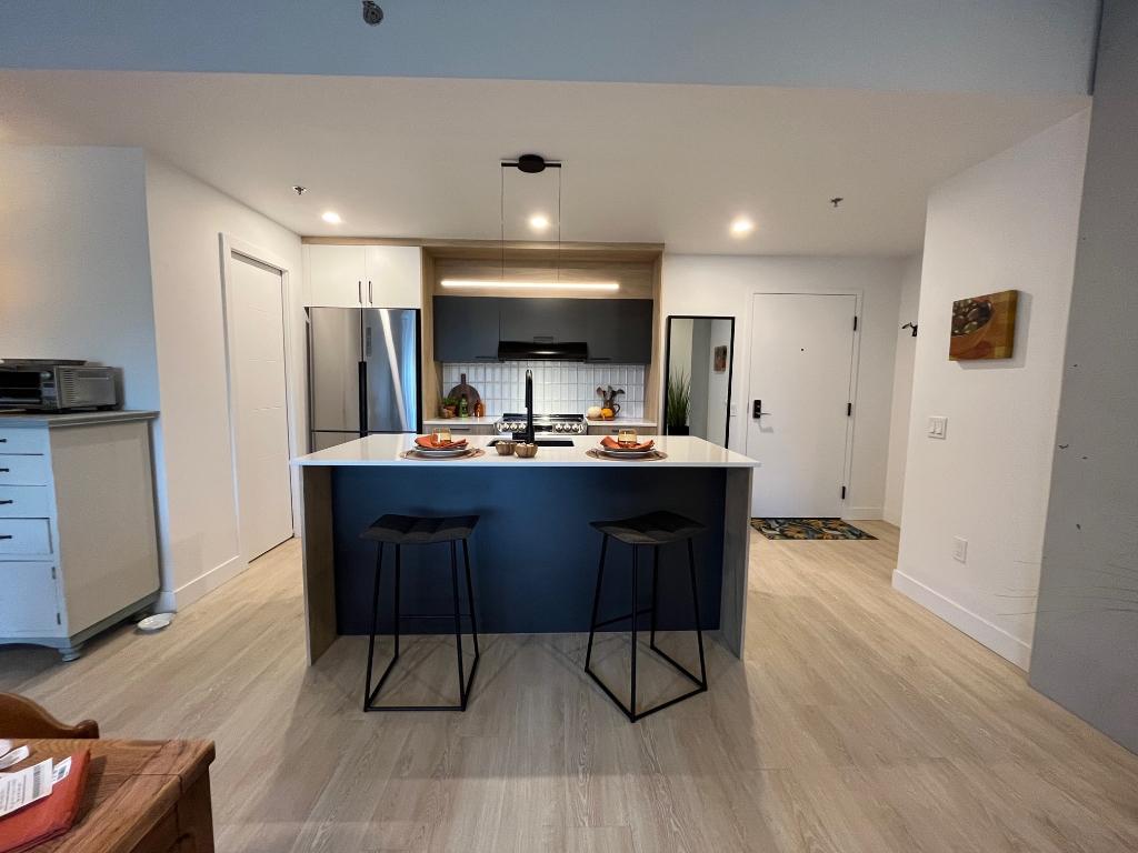 SUPERBE 4 1/2 pour le 1er MAI | 3206221