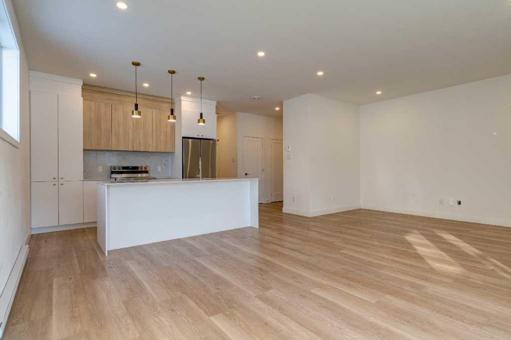 4 et demi Neuf - Disponible maintenant ou 1er juillet | 3206222