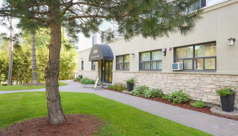 Mountview Apartments | 3206235