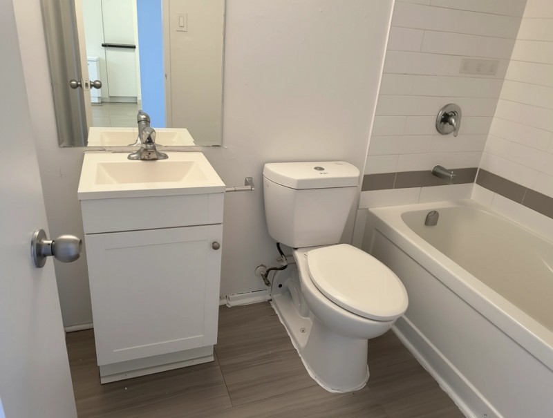 Mountview Apartments | 3206235