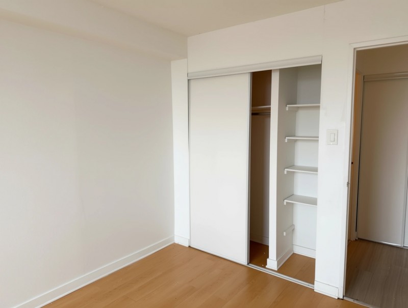 Mountview Apartments | 3206235