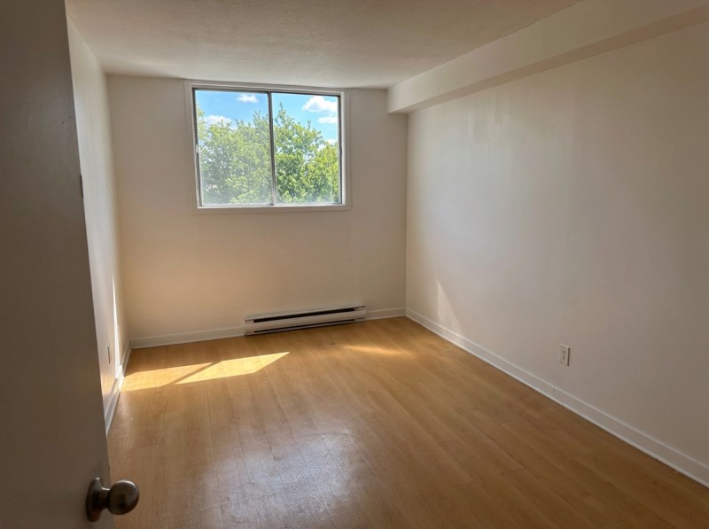 Mountview Apartments | 3206235