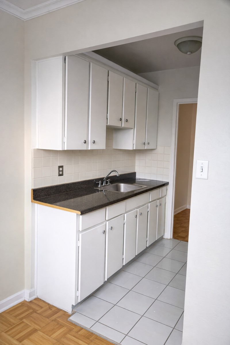 Ionview Court | 3206236