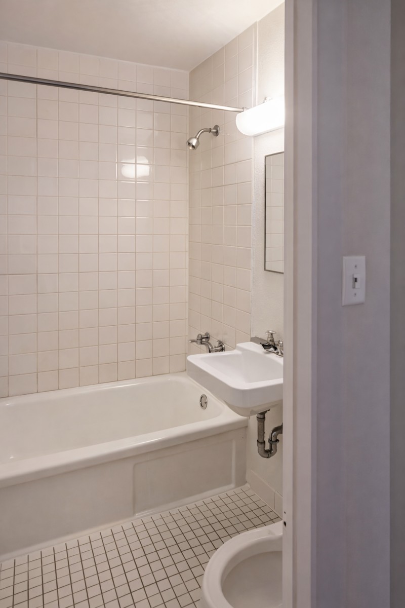 Ionview Court | 3206236