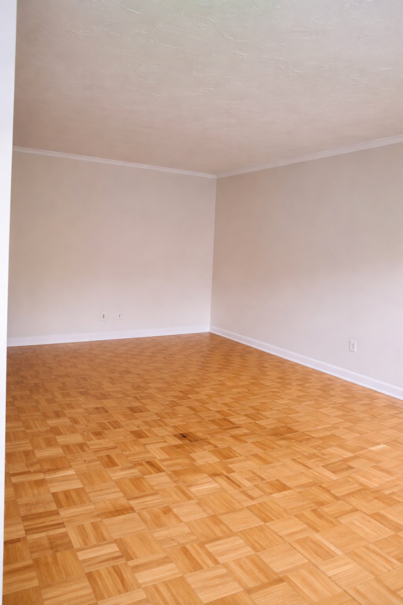 Ionview Court | 3206236