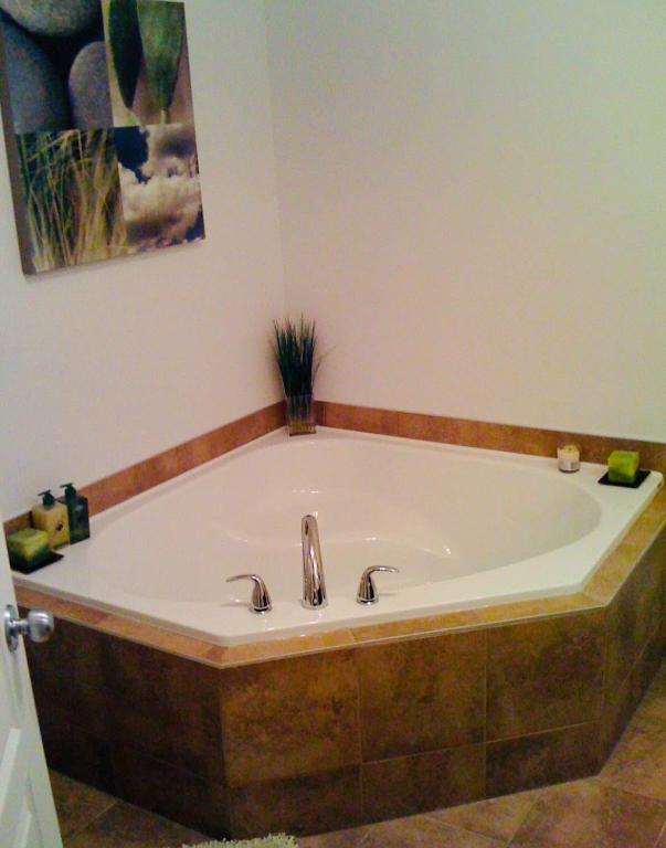 Chomedey, Laval 4 ½ à 100e ave, style condo | 3206267