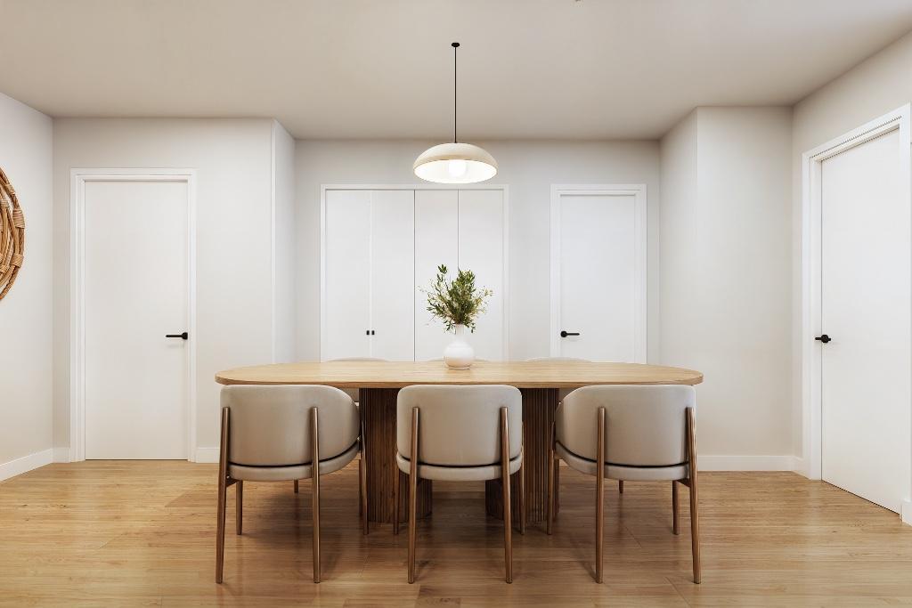 Magnifique 5 et demi NEUF à Granby | 3206273