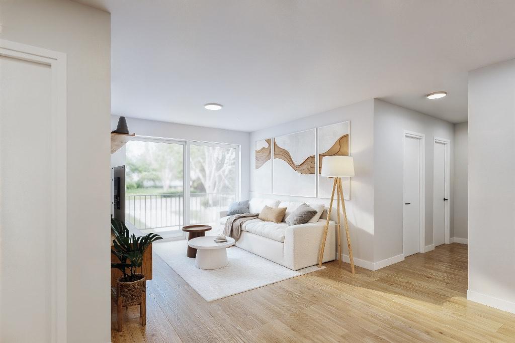 Magnifique 5 et demi NEUF à Granby | 3206273