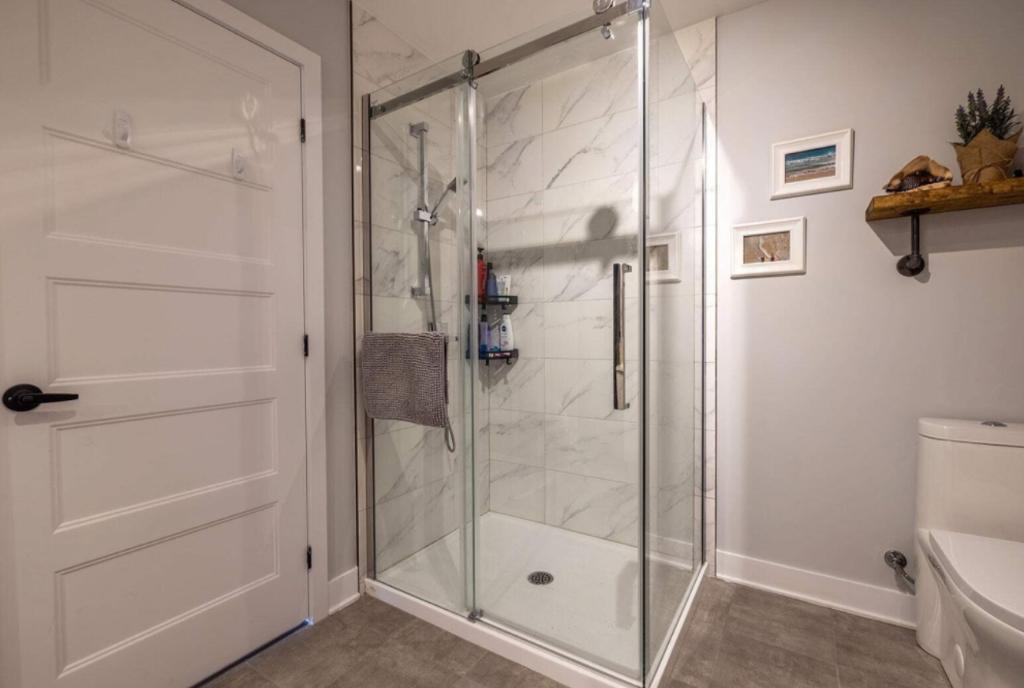 Cessation de bail 4½ – 2e étage à Bromont | 3206276