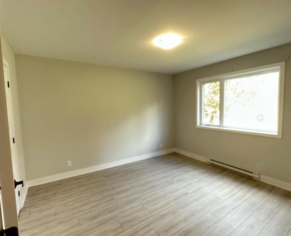 Cessation de bail 4½ – 2e étage à Bromont | 3206276