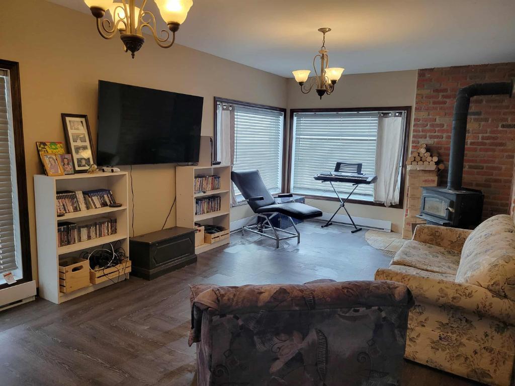 Logement à louer | 3206281