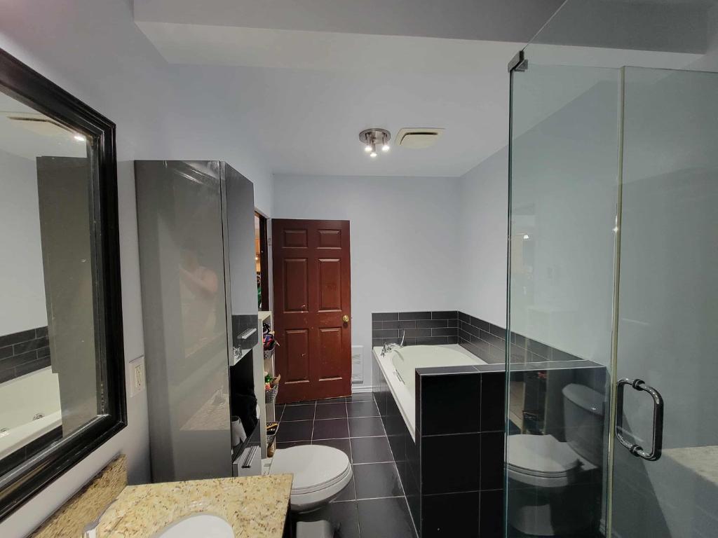 Logement à louer | 3206281