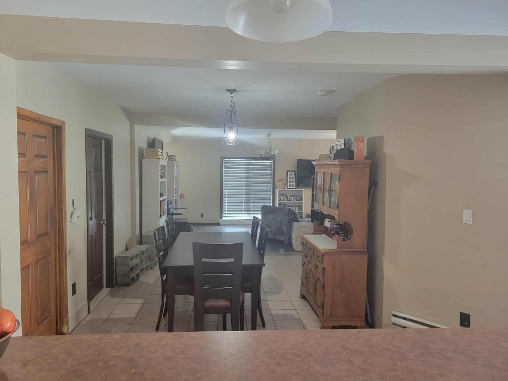 Logement à louer | 3206281