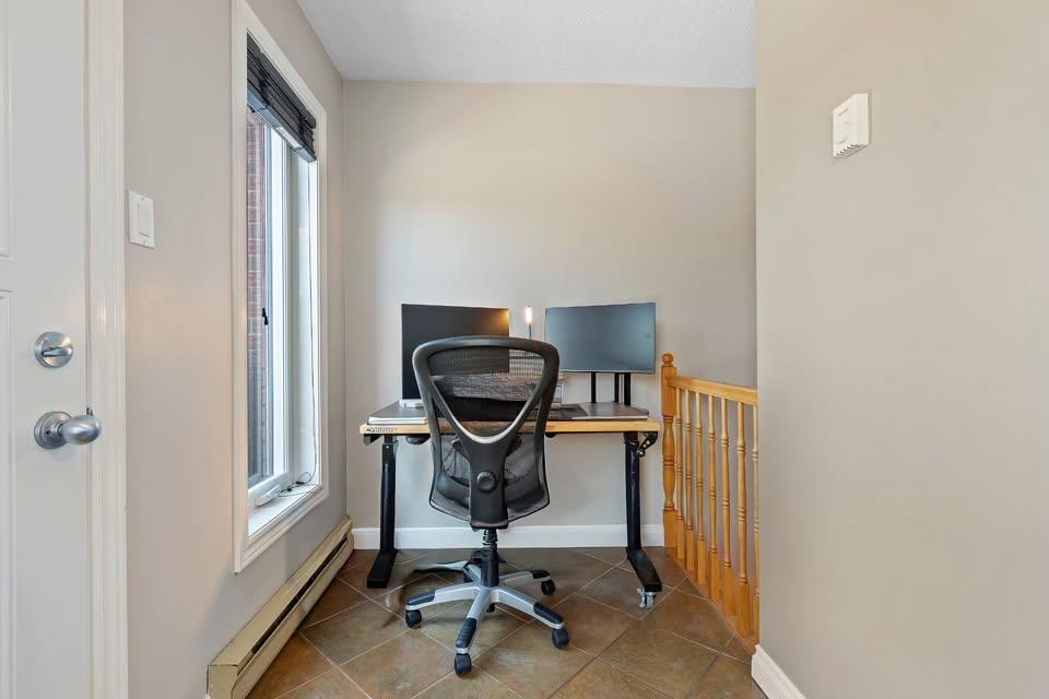 ✨ Condo moderne et lumineux – Dernier étage – Hautes-Plaines | 3206282