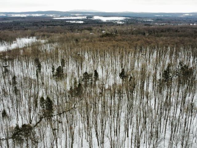 St-Joachim-de-Shefford (Estrie): Érablière de 53 acres, 6 000 entailles, contingent 17 612 lb, cabane à sucre équipée | 3206539