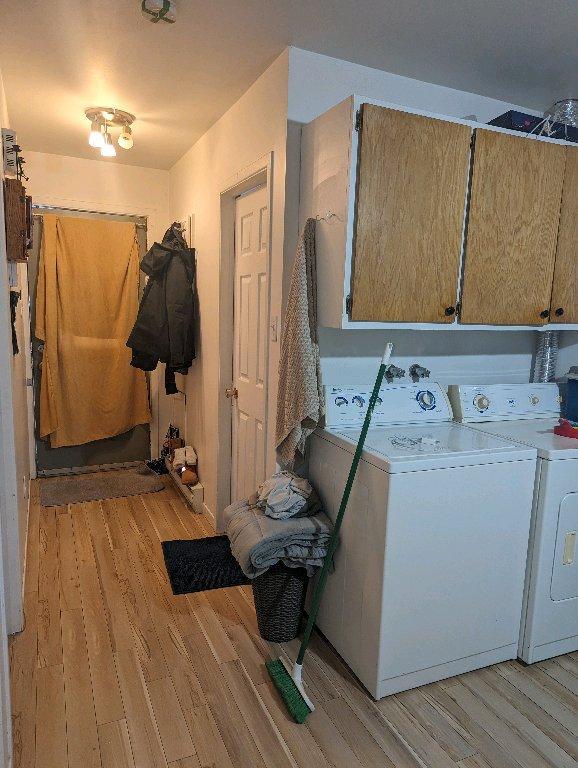 grand 3 1\2 | 3206352