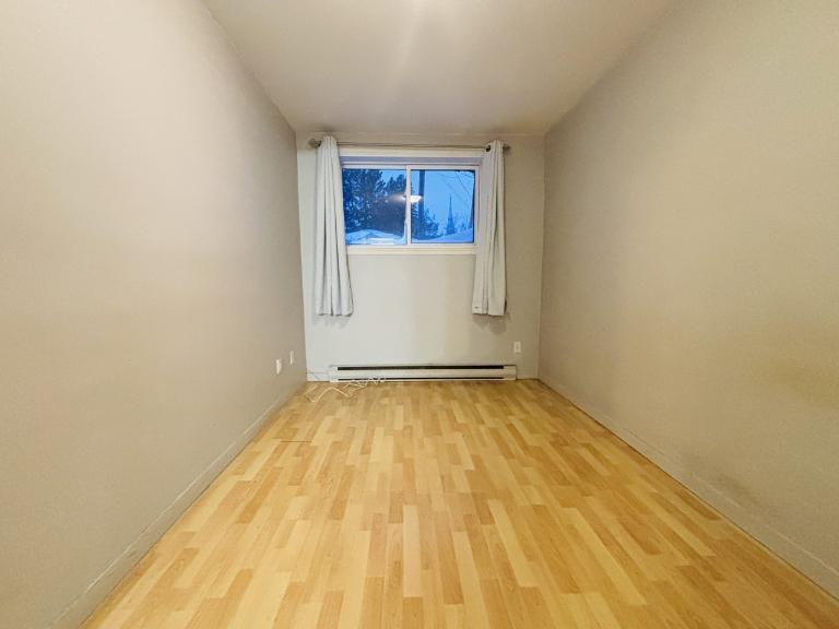 Appartement 3 ½ à louer Lévis février 2026 | 3206353