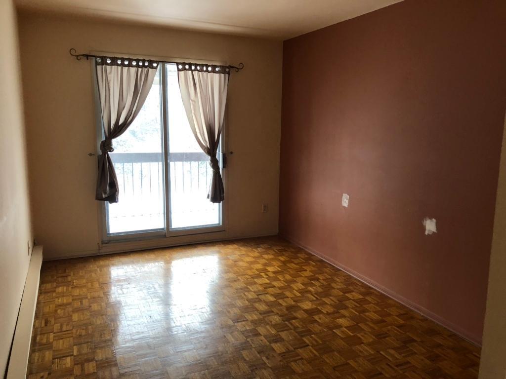 3 1/2 Rosemere | 3206355