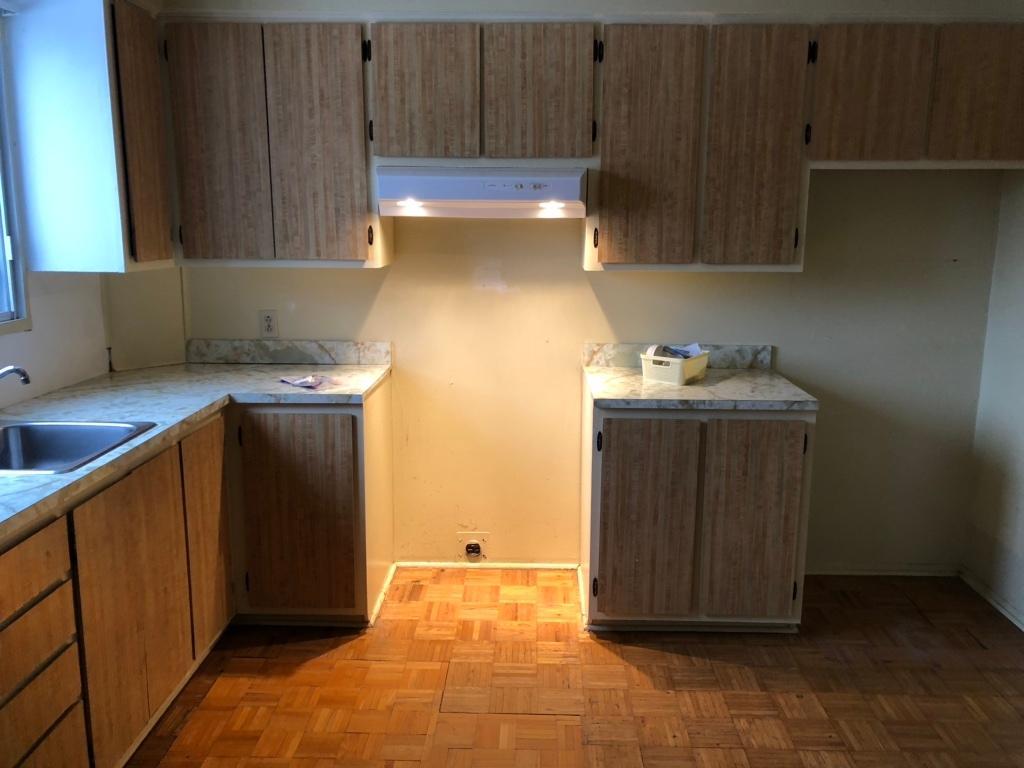 3 1/2 Rosemere | 3206355