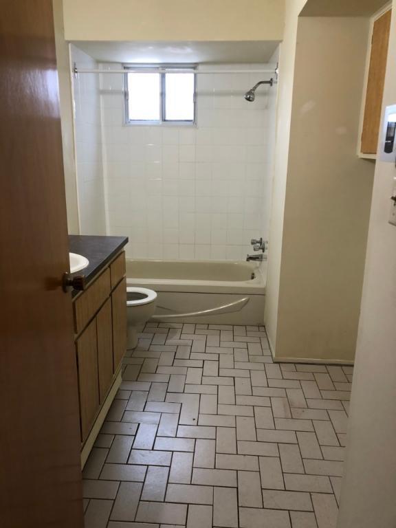 3 1/2 Rosemere | 3206355