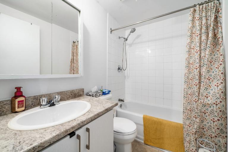 Appartement 3 ½ à louer Lévis juillet 2026 | 3206361