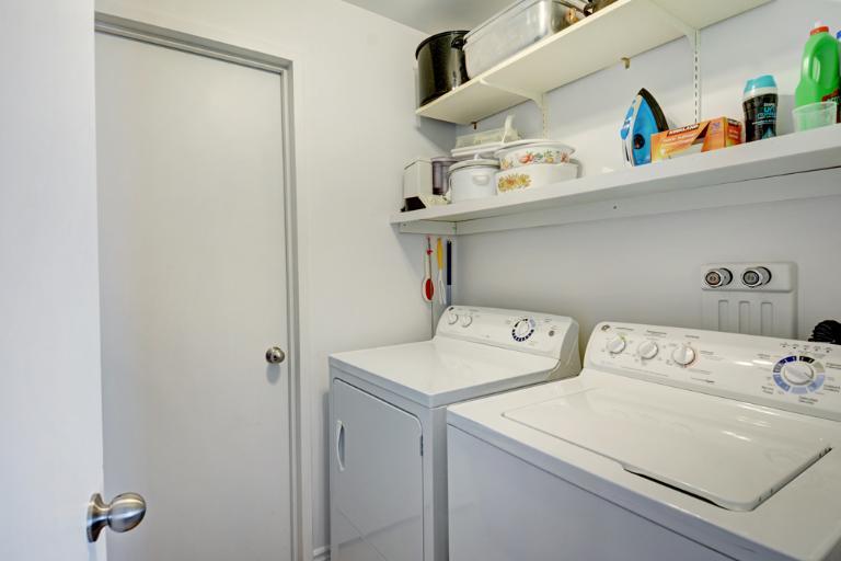 Appartement 3 ½ à louer Lévis juillet 2026 | 3206361