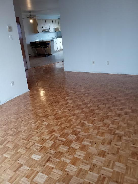 Alouer 4 1/2 Montrel Nord | 3206363