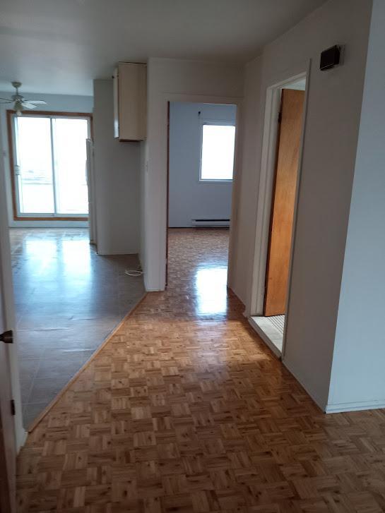 Alouer 4 1/2 Montrel Nord | 3206363