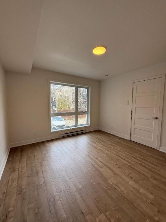 1 CH - 1 SDB - Montréal-Est - $1,325 /mo | 3206364