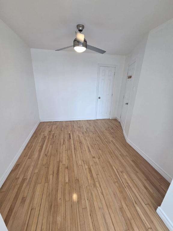 4½ lumineux et rénové dans Rosemont-La-Petite-Patrie, 1333$/mois | 3206368