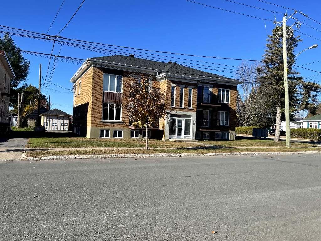 logement à louer | 3206370