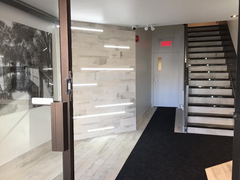 3 1/2 - Montréal (Lachine) - 1 450 $/mois | 3206373