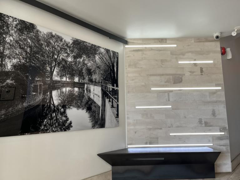 3 1/2 - Montréal (Lachine) - 1 450 $/mois | 3206373