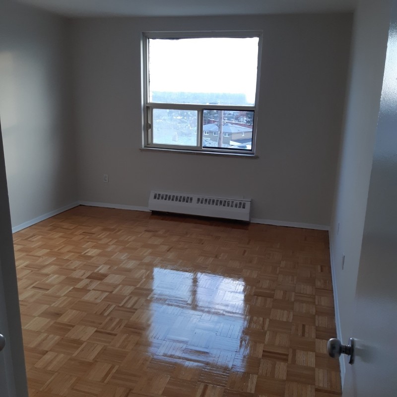 Duncanwoods Manor | 3206412