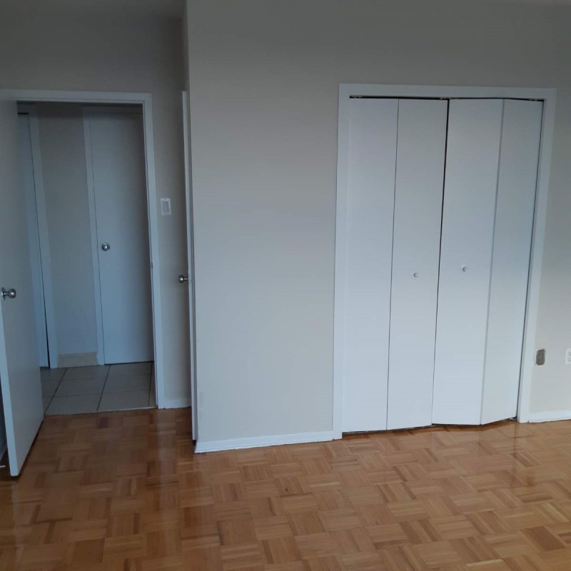 Duncanwoods Manor | 3206412