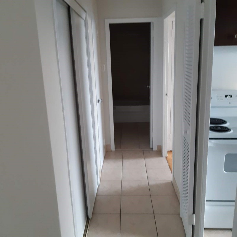 Duncanwoods Manor | 3206412