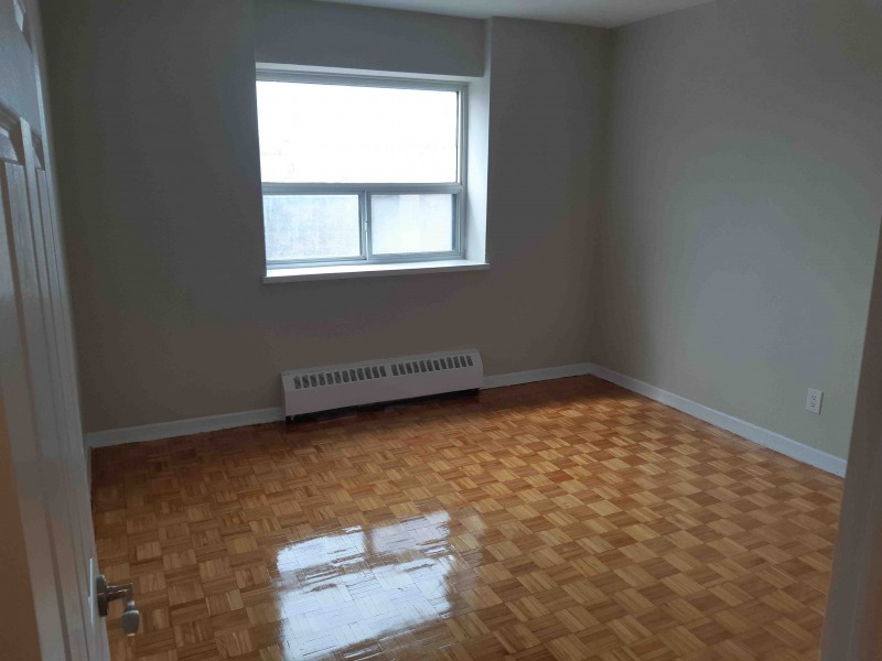 Fairfield Towers | 3206420