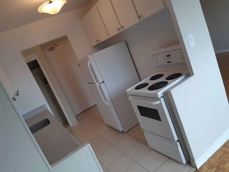 Fairfield Towers | 3206420