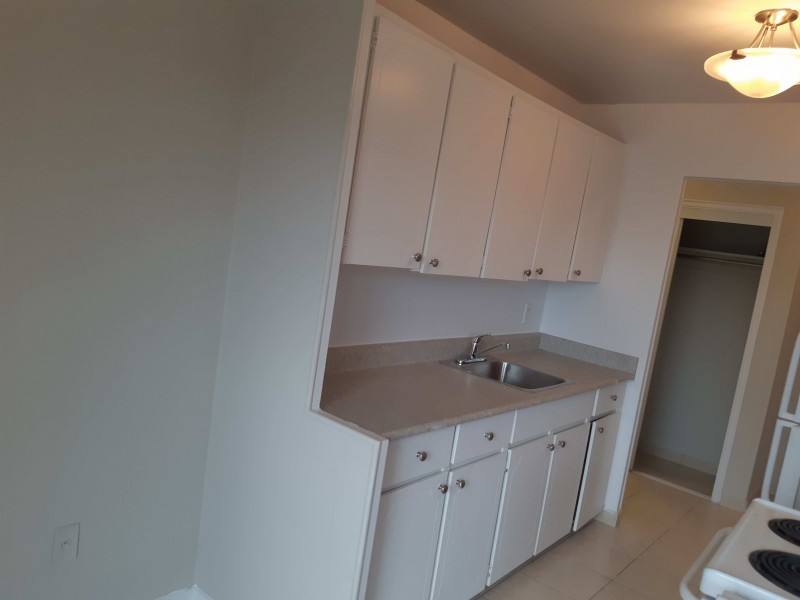 Fairfield Towers | 3206420