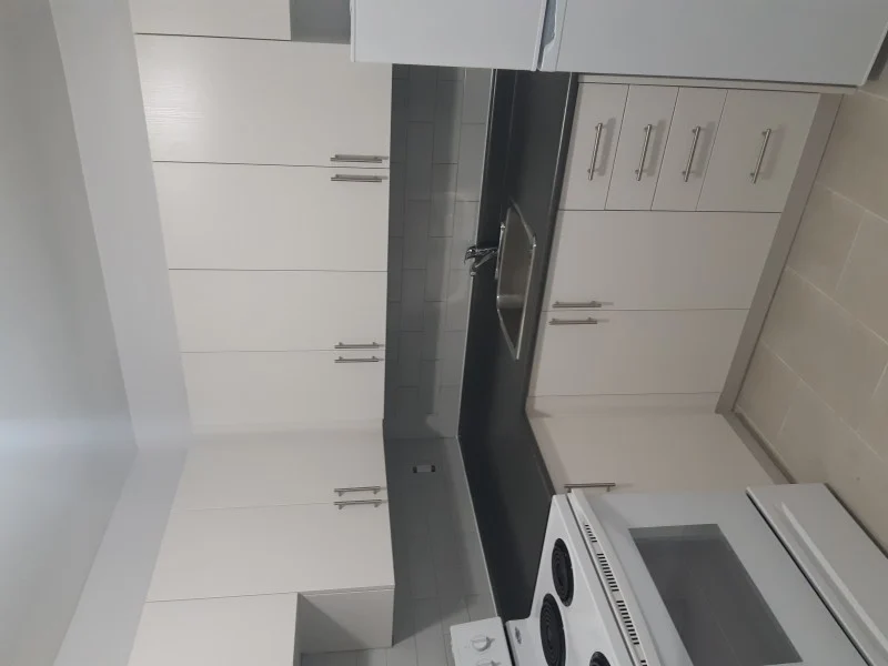 Sandalwood Manor | 3206421