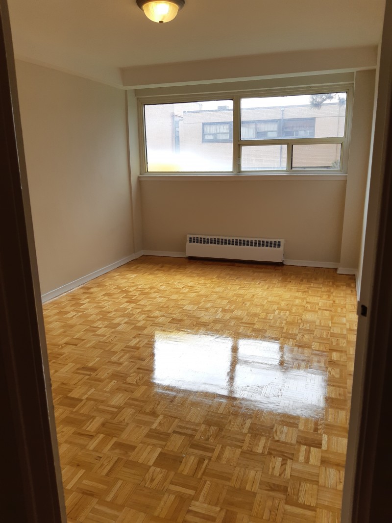 Northwood Village | 3209334