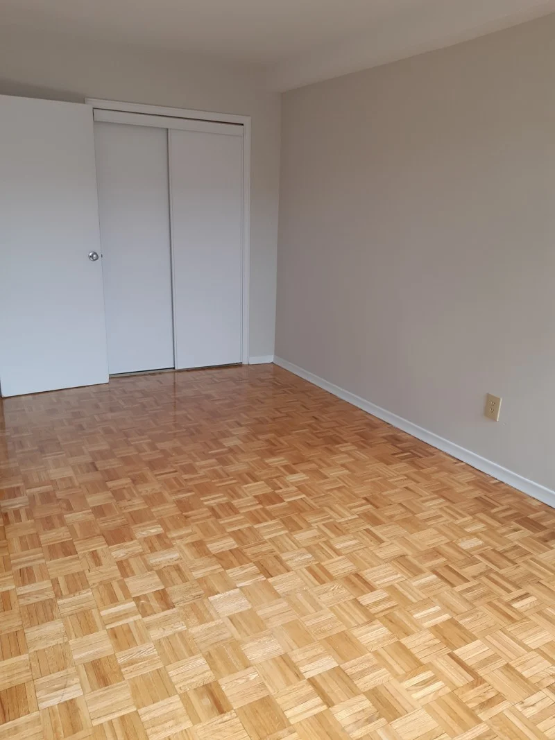 Northwood Village | 3209334